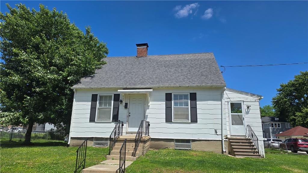 Listing Photo MLS #HMS2621586