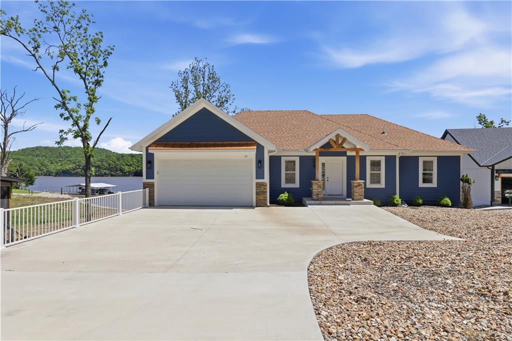 Listing Photo MLS #HMS2621592