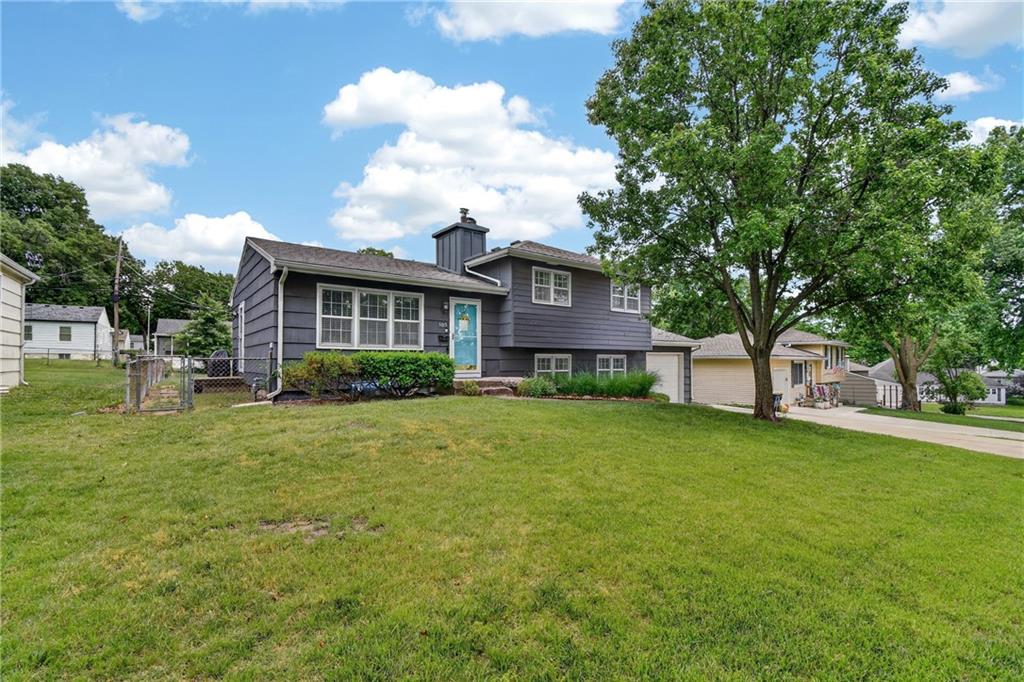 Listing Photo MLS #HMS2621594