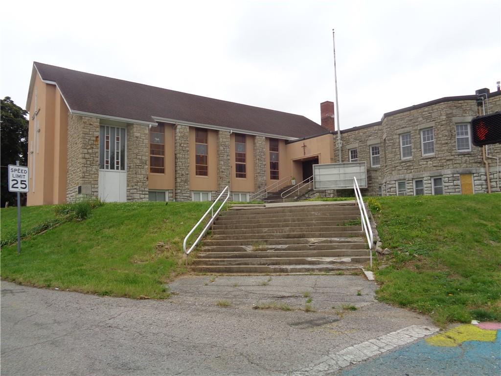 Listing Photo MLS #HMS2621598