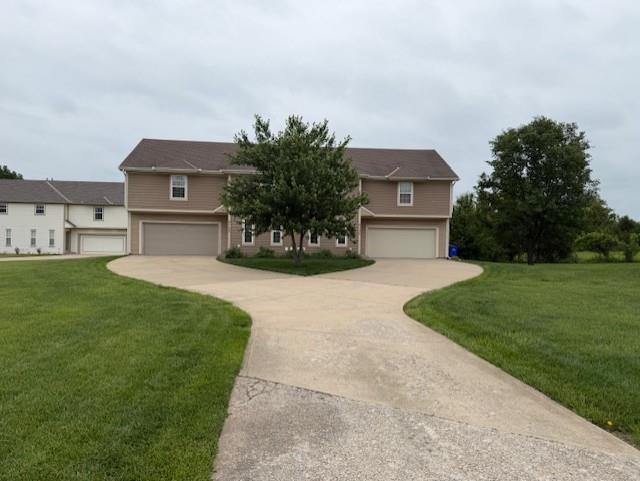 Listing Photo MLS #HMS2621604