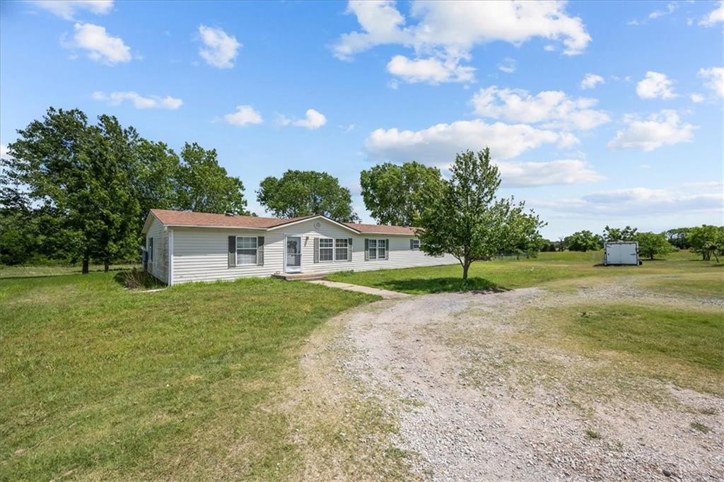 Listing Photo MLS #HMS2621605