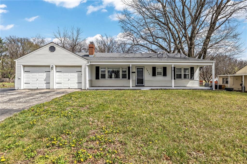 Listing Photo MLS #HMS2621607