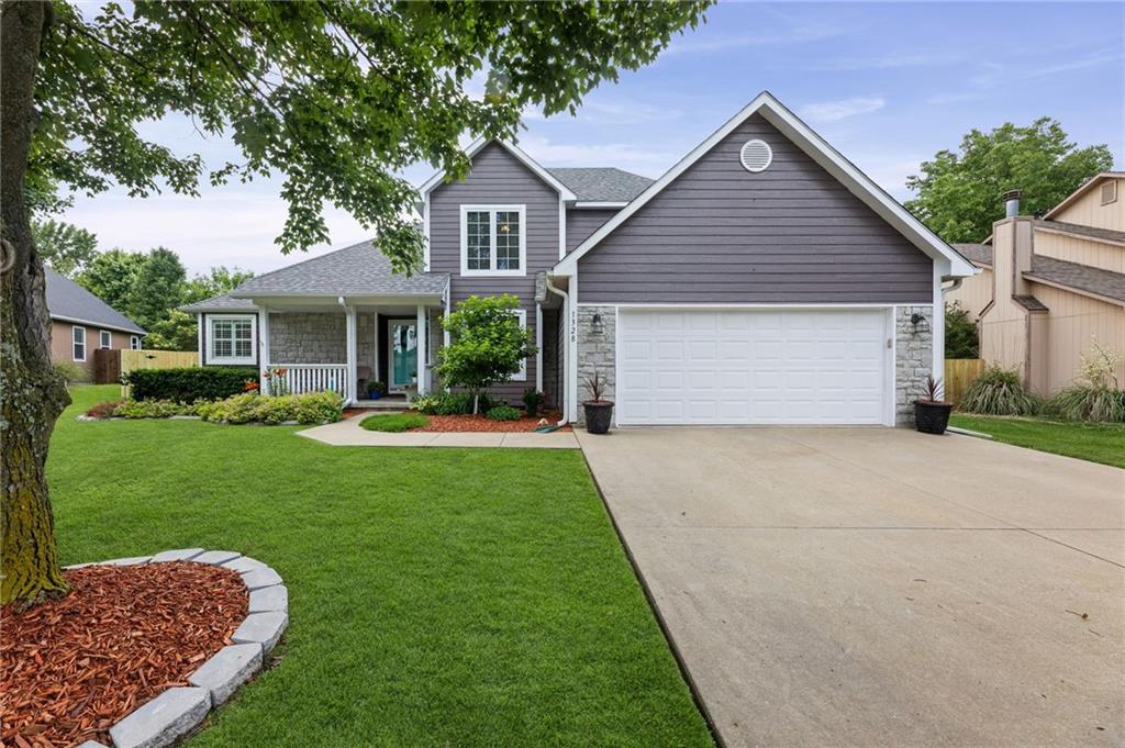 Listing Photo MLS #HMS2621610