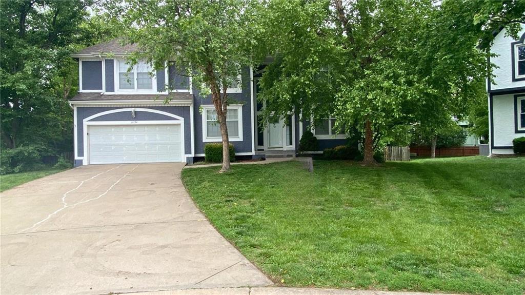 Listing Photo MLS #HMS2621614
