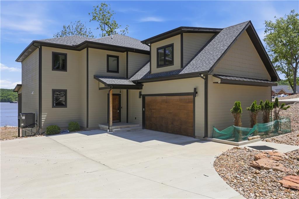 Listing Photo MLS #HMS2621615
