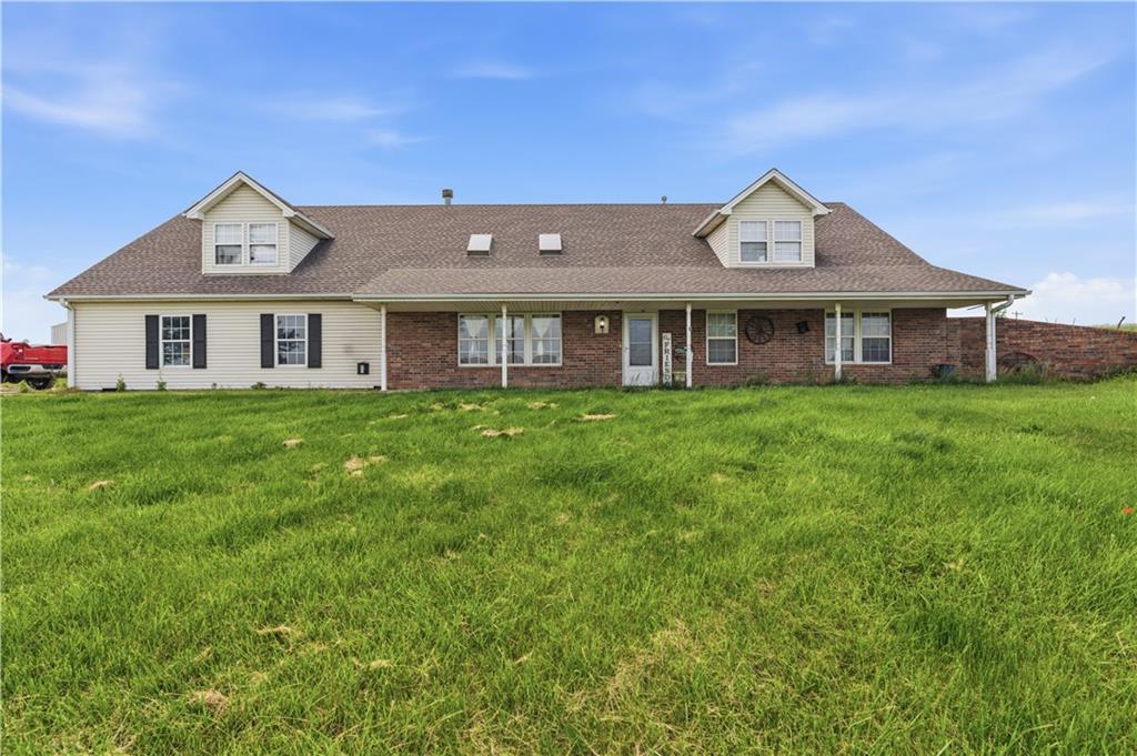 Listing Photo MLS #HMS2621623
