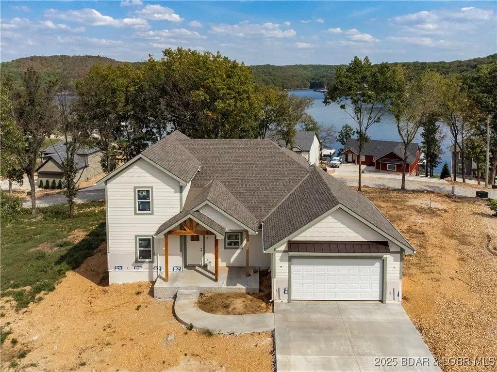 Listing Photo MLS #HMS2621628