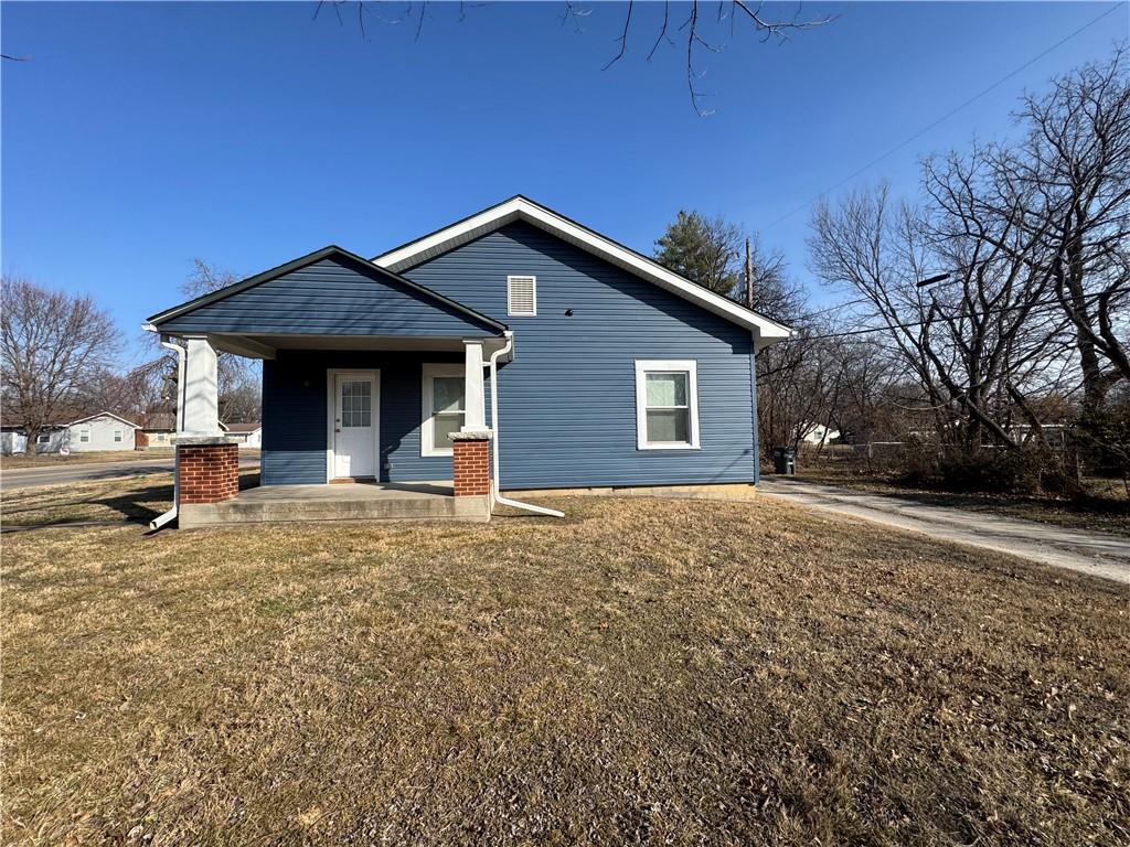 Listing Photo MLS #HMS2621633
