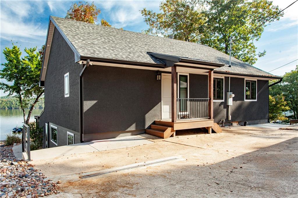 Listing Photo MLS #HMS2621636