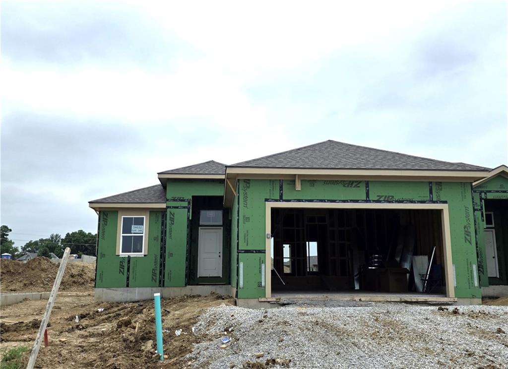 Listing Photo MLS #HMS2621637