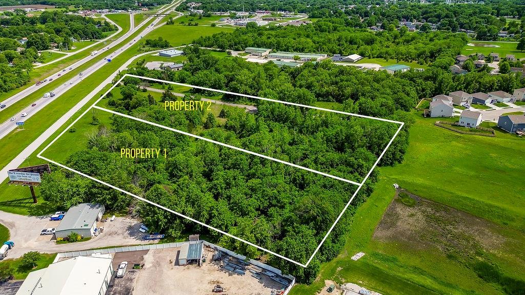 Listing Photo MLS #HMS2621638