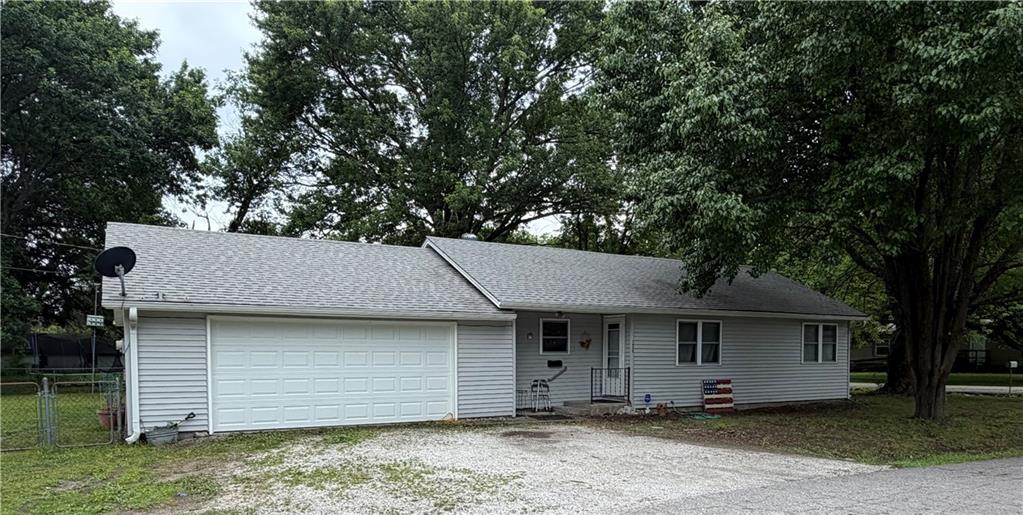 Listing Photo MLS #HMS2621639