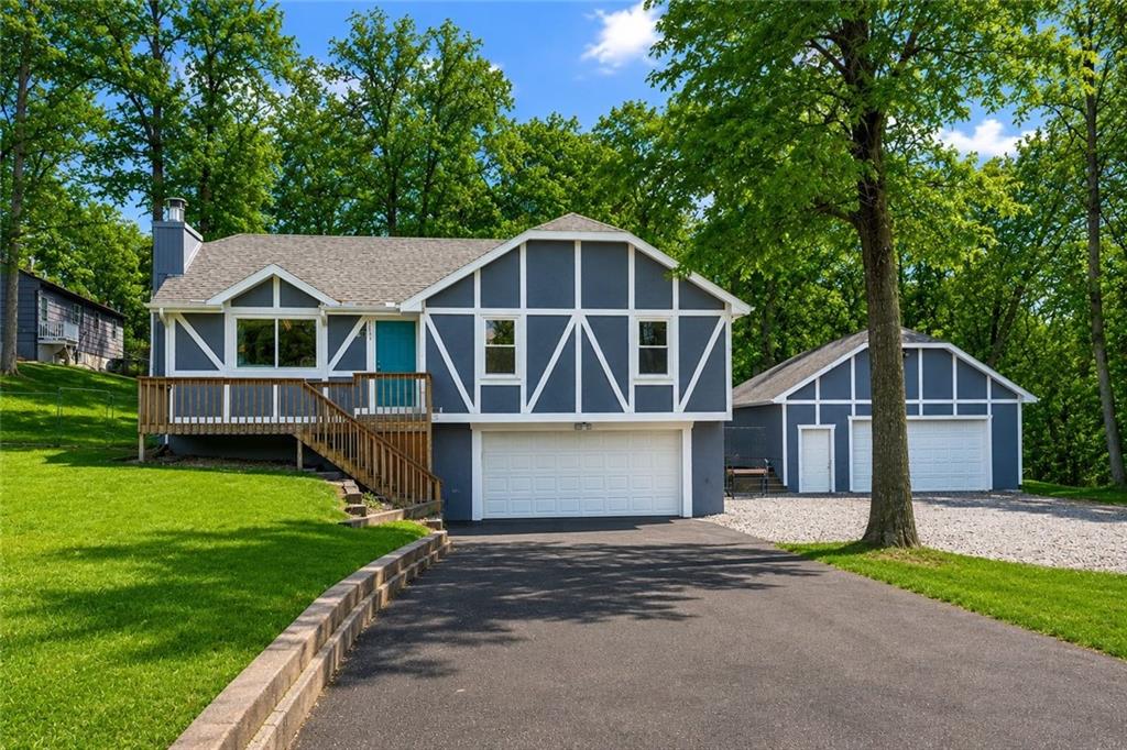 Listing Photo MLS #HMS2621646