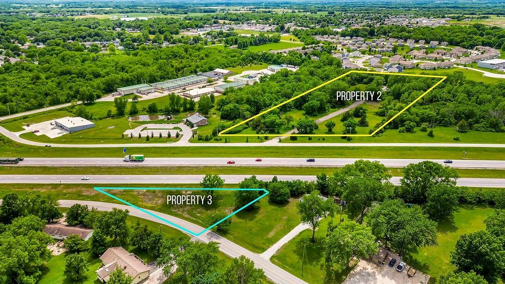Listing Photo MLS #HMS2621650
