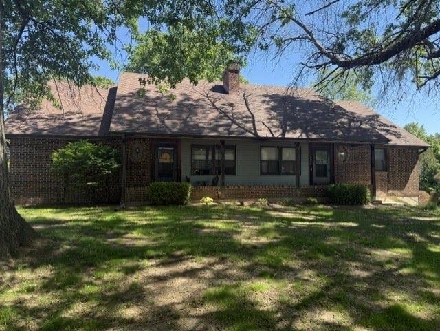 Listing Photo MLS #HMS2621652