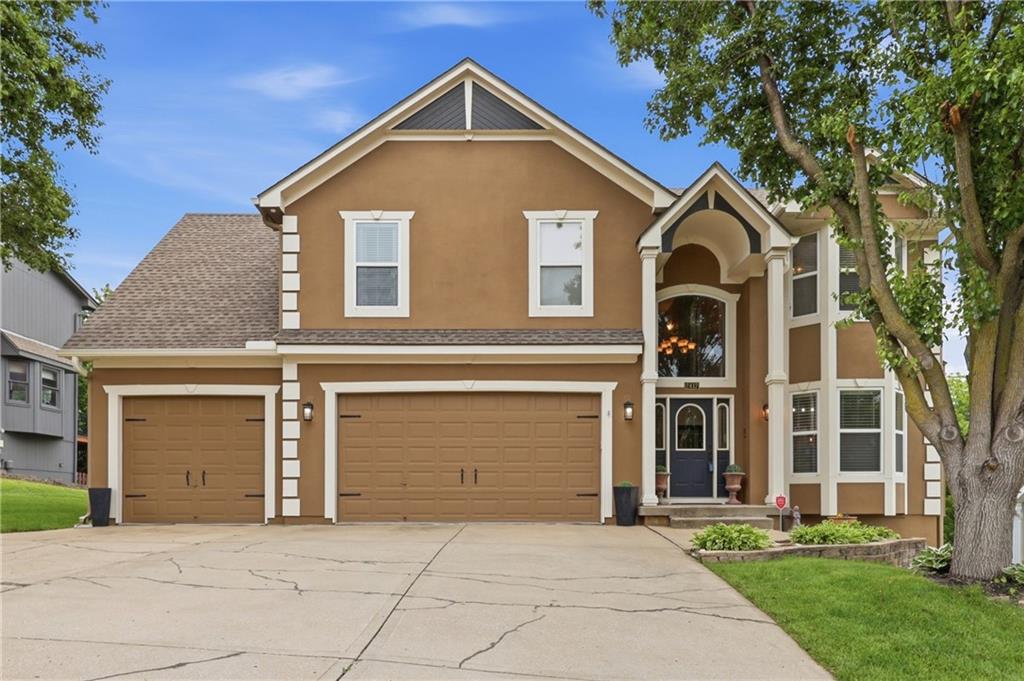 Listing Photo MLS #HMS2621659