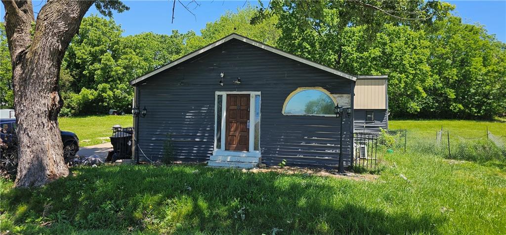 Listing Photo MLS #HMS2621660