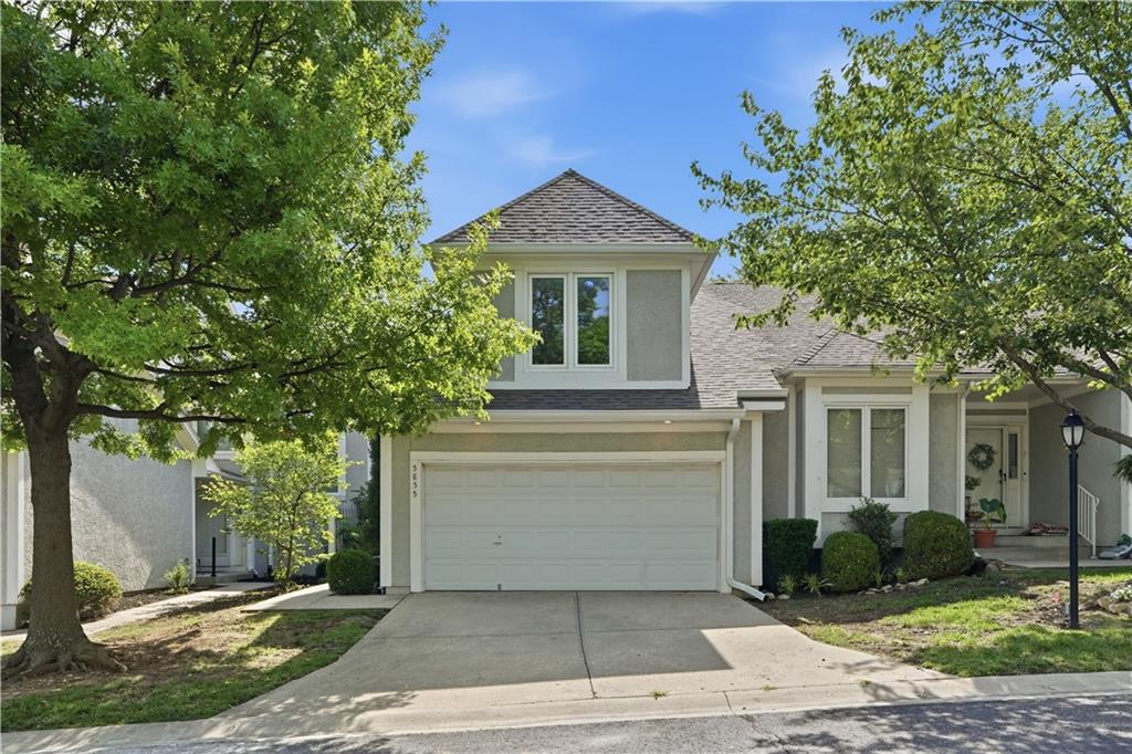 Listing Photo MLS #HMS2621662