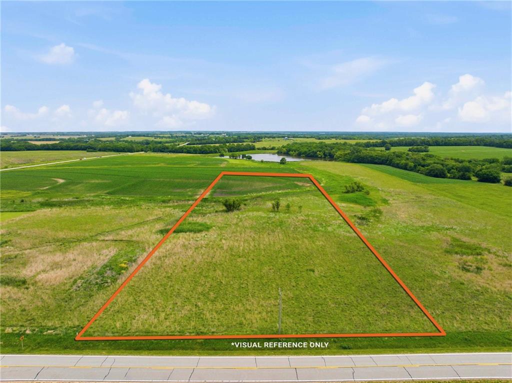 Listing Photo MLS #HMS2621664