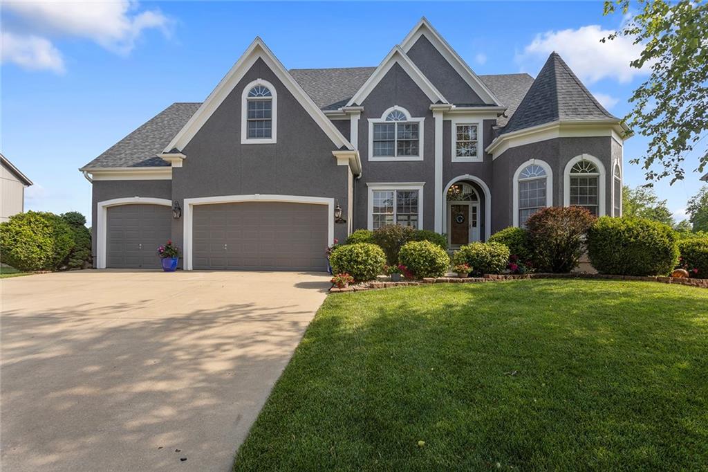 Listing Photo MLS #HMS2621670