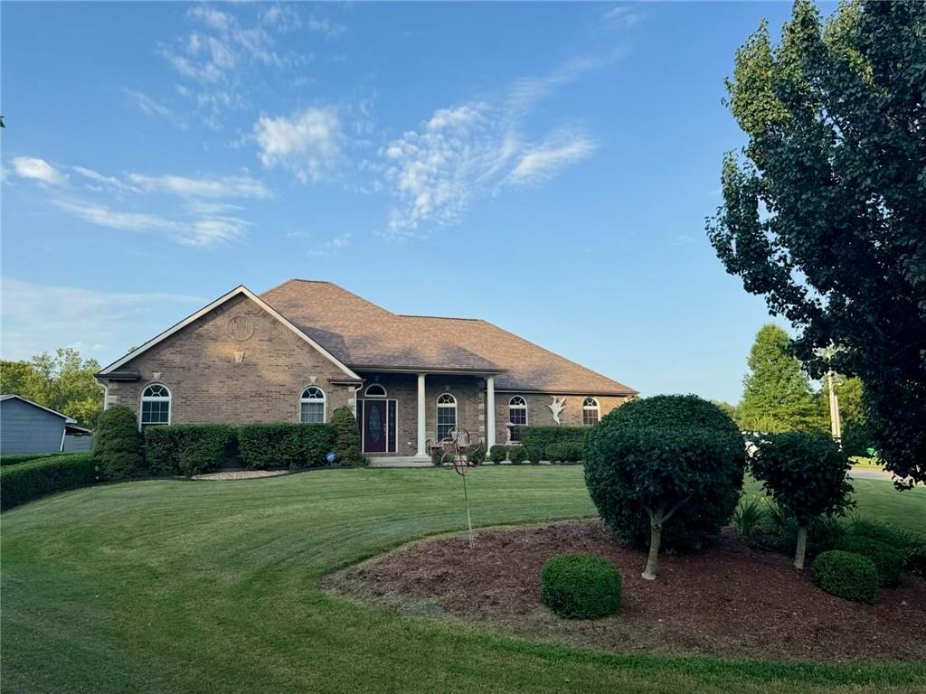 Listing Photo MLS #HMS2621675
