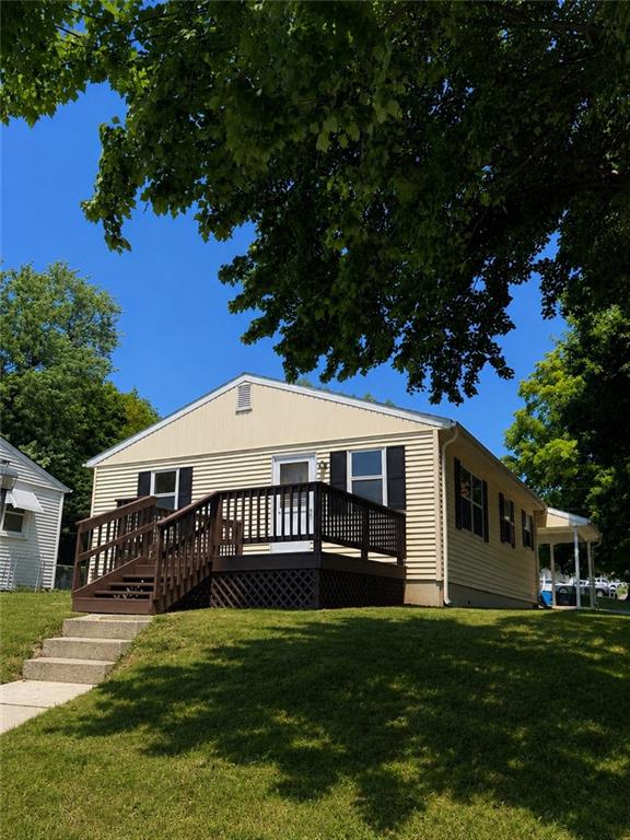 Listing Photo MLS #HMS2621679