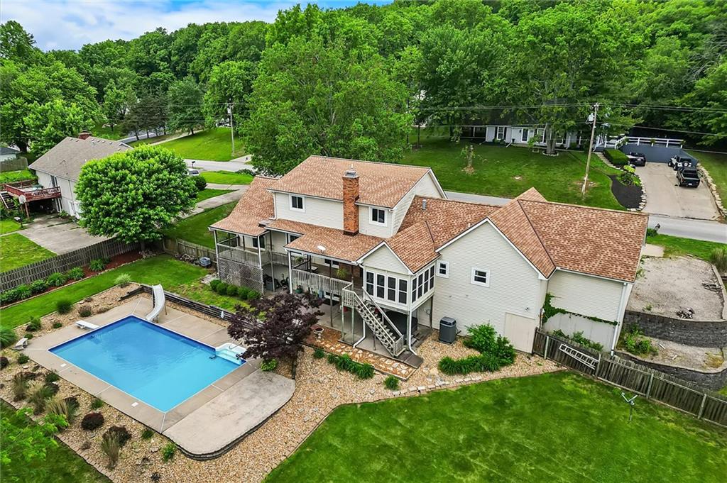 Listing Photo MLS #HMS2621680