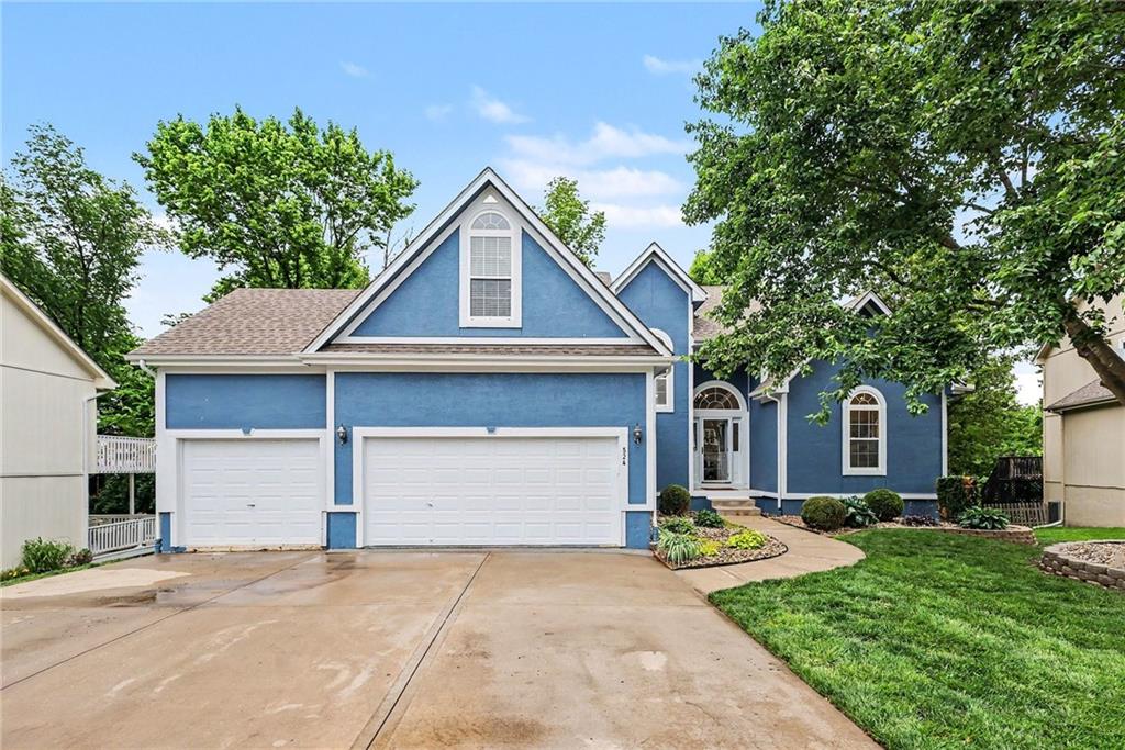 Listing Photo MLS #HMS2621681