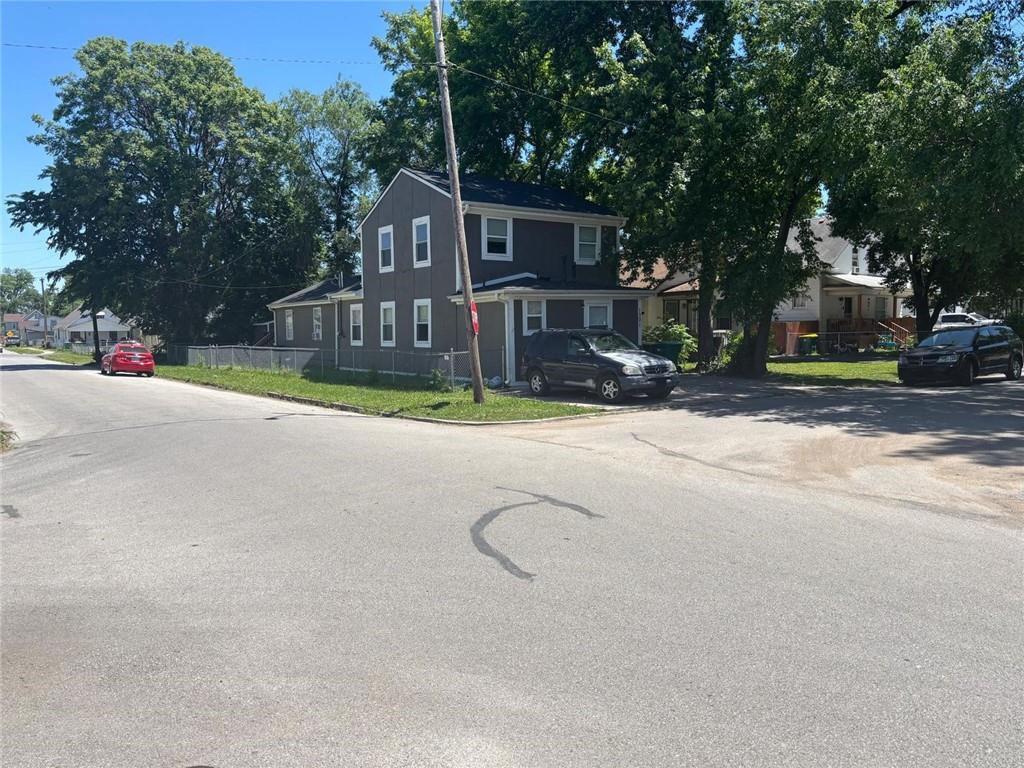 Listing Photo MLS #HMS2621682