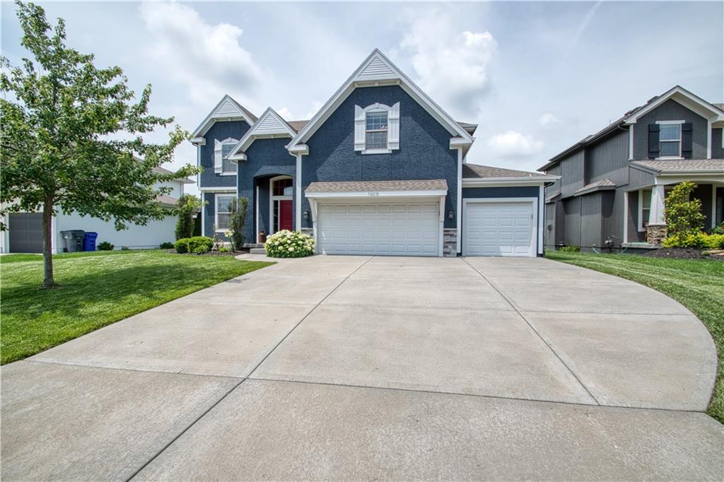 Listing Photo MLS #HMS2621684