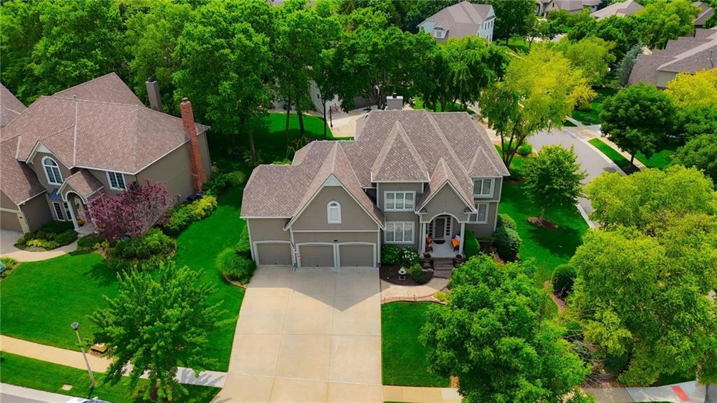 Listing Photo MLS #HMS2621685
