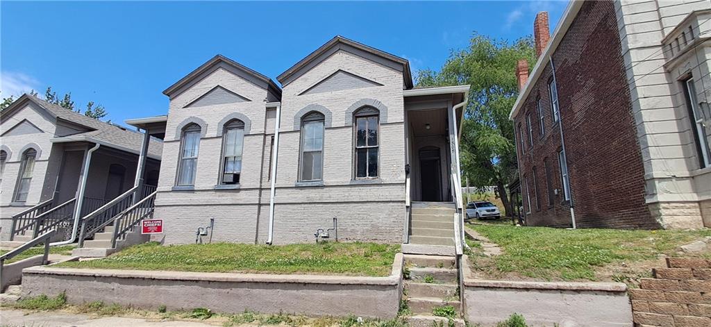 Listing Photo MLS #HMS2621686