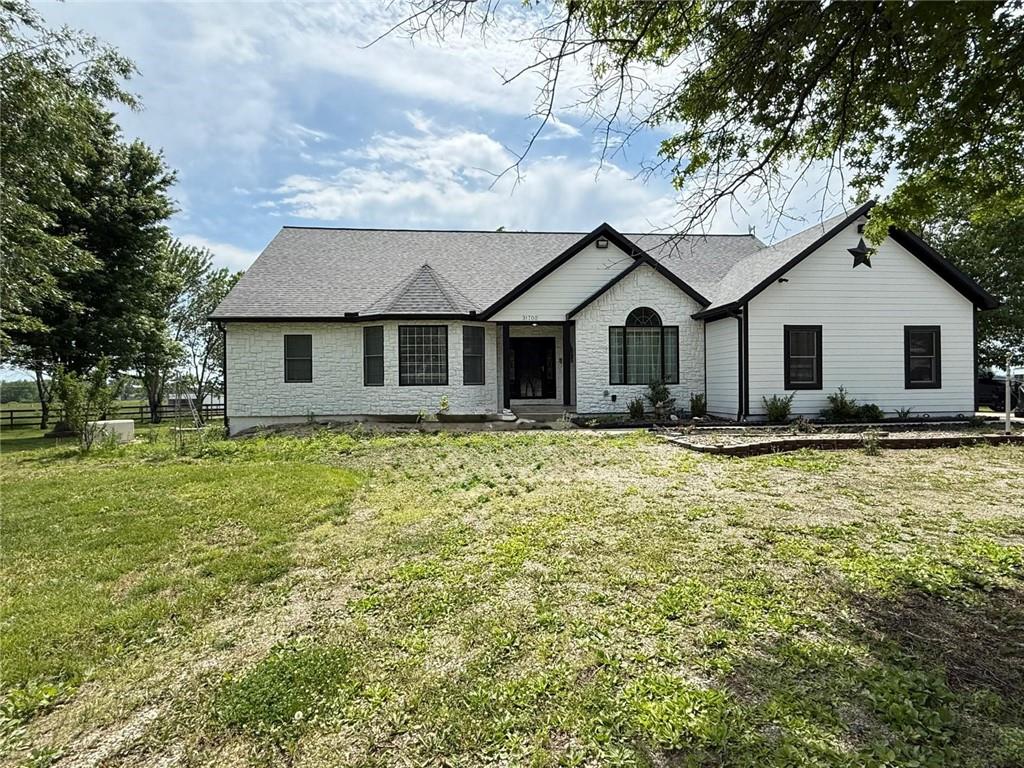 Listing Photo MLS #HMS2621692