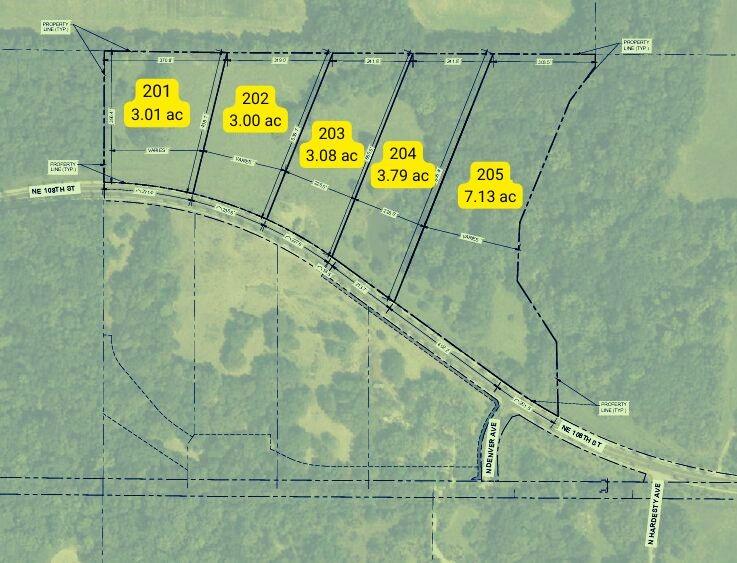 Listing Photo MLS #HMS2621695