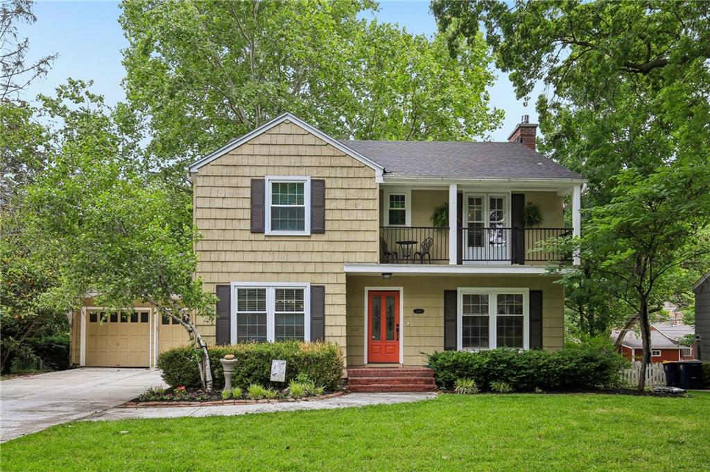 Listing Photo MLS #HMS2621697