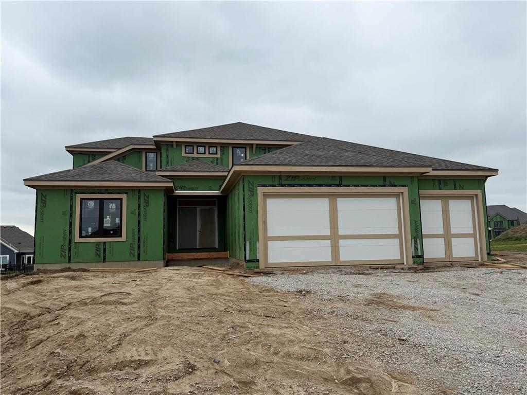 Listing Photo MLS #HMS2621701