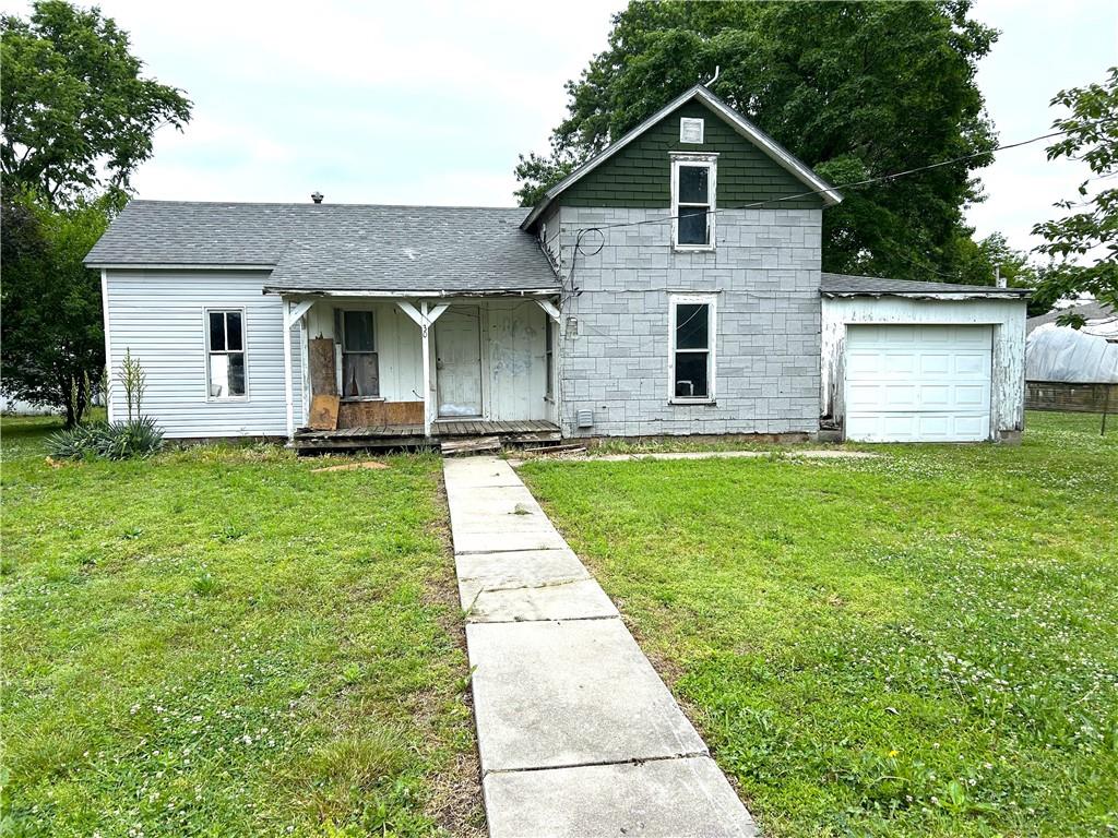 Listing Photo MLS #HMS2621702
