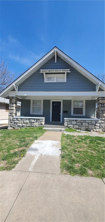 Listing Photo MLS #HMS2621704