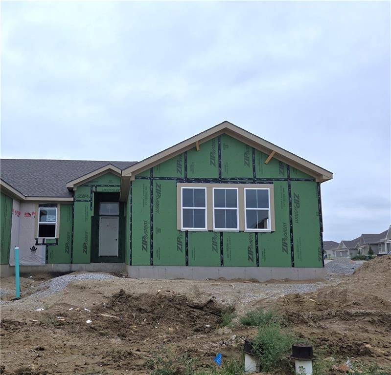 Listing Photo MLS #HMS2621709