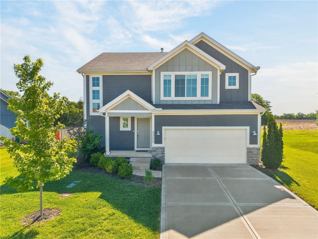 Listing Photo MLS #HMS2621717