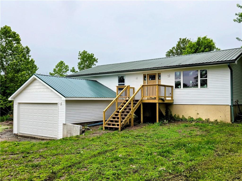 Listing Photo MLS #HMS2621718