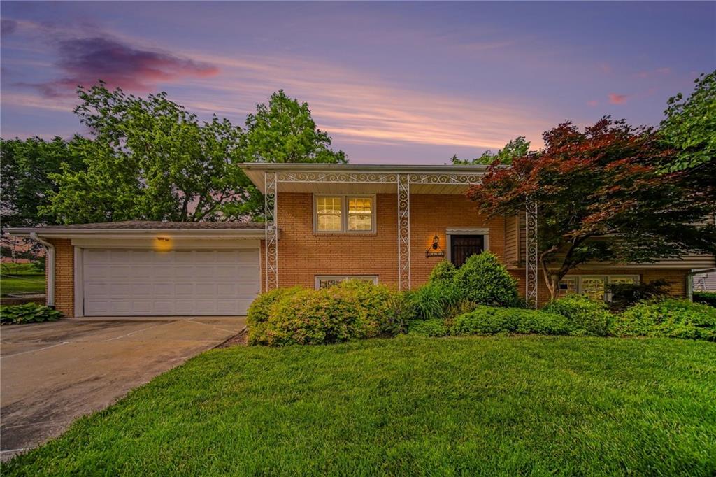 Listing Photo MLS #HMS2621725
