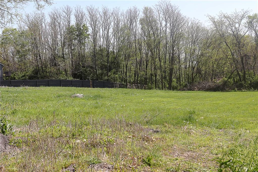 Listing Photo MLS #HMS2621729