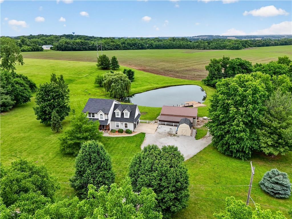 Listing Photo MLS #HMS2621730