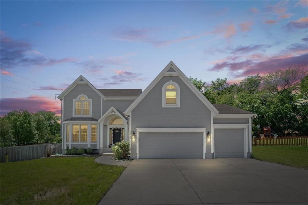 Listing Photo MLS #HMS2621734