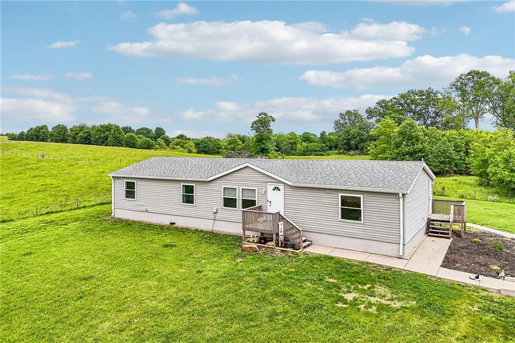 Listing Photo MLS #HMS2621738