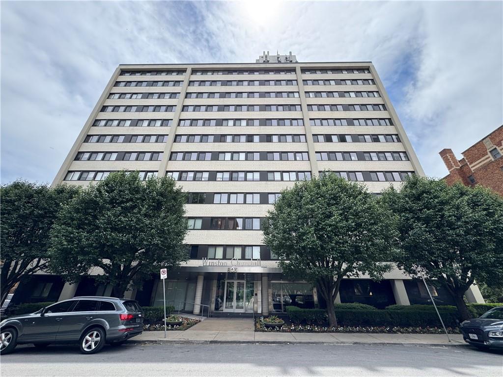 Listing Photo MLS #HMS2621739