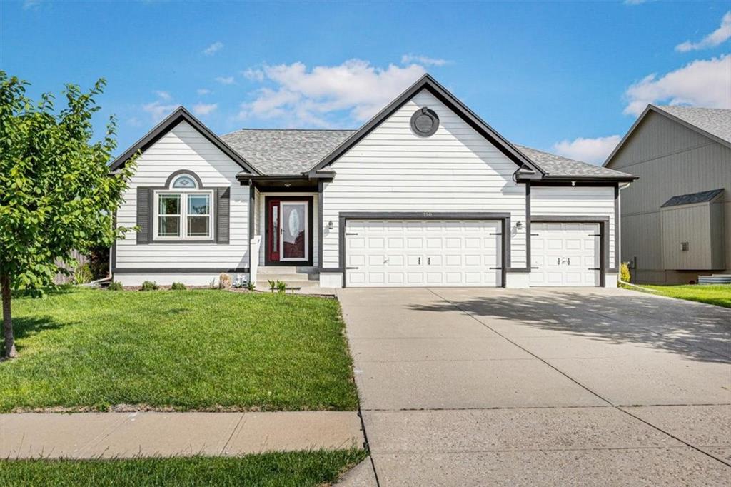 Listing Photo MLS #HMS2621745