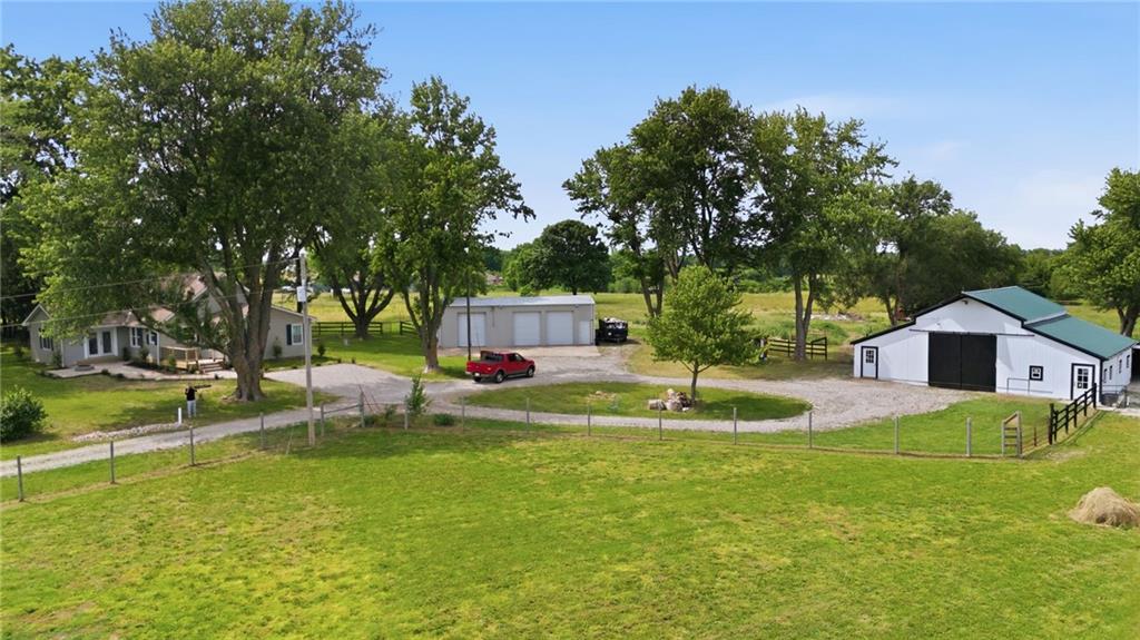 Listing Photo MLS #HMS2621747